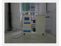 龍巖生活污水專用處理設(shè)備招商 攜手共筑綠水青山，開拓水資源裝備新藍海